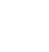 JC_Asset 260