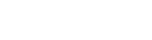 JC_F6zqDo.tif0