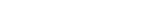 JC_HVN5ka.tif0