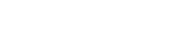 JC_f78Y43.tif0